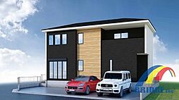 本日見学可能　胡録台9期・・上本郷駅まで歩いて9分・・