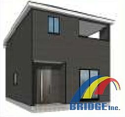 即日見学可能　玉造第13・・南向きの広々バルコニー・・ 2号棟