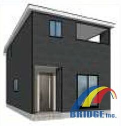 即日見学可能　玉造第13・・南向きの広々バルコニー・・ 1号棟