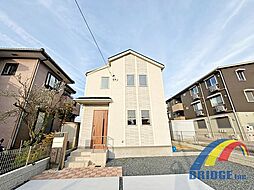 深夜対応可能　佐倉市城・・しまえるスペース充実・・