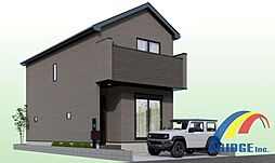 深夜対応可能　宿連寺・・3駅利用可能の好立地・・