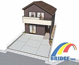 深夜対応可能　南鎌ヶ谷・・長期優良2駅利用可能・・