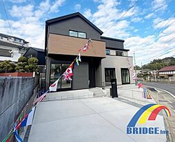 深夜対応可能　仁戸名町・長期優良住宅＆断熱等級6取得・