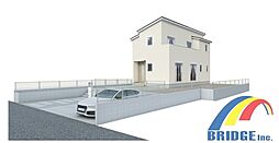 深夜対応可能　市原市若宮・・長期優良住宅で駐車2台可能・・