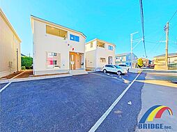 即日見学可能　尾崎・・最寄り駅まで歩いて5分・・