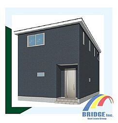 即日見学可能　東茂原第2・・地・域・最・安・値・・ 2号棟