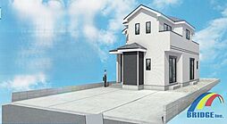 即日見学可能　印西市大森・・最寄駅まで歩いて6分・・