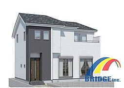 即日見学可能 松戸市小金原・・嬉しいスペース充実・・