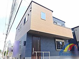 本日掲載　フレスティア我孫子・青山台・・充実な周辺環境・・ 1号棟