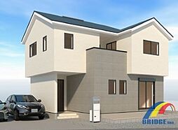 深夜対応可能　八街富山・・設備充実なお住まい・・