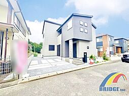 深夜対応可能　井野・・安心安全のオール電化住宅・・