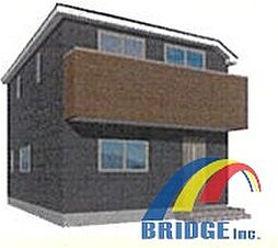 深夜対応可能 高津第21・・3路線使えて駐車2台可能・・ 1号棟