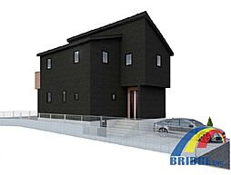 深夜対応可能　天王台・2駅利用可能お庭付き・ 1号棟