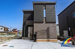 深夜対応可能　酒井根・広々WIC・スッキリ片付くSIC付き・