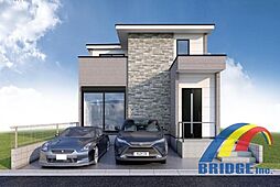 本日見学可能　船橋市習志野台・床暖完備・ぽかぽかリビング・