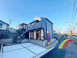 深夜対応可能　緑区誉田町・・誉田駅まで歩いて8分・・