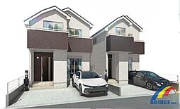 深夜対応可能 東千葉3丁目・・らくらく通勤2駅利用可・・ B号棟