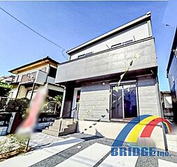 深夜対応可能　千城台西・・千城台北駅まで7分・・