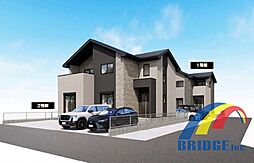 本日掲載 柏市高田・・周辺環境近くて充実・・ 2号棟