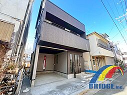 即日見学可能　天台5丁目・・教育施設歩いてすぐ・・