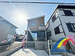 即日見学可能 都町3期・・周辺施設が充実エリア・・