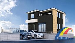 即日内覧可能　本北方14期・陽当良好・床暖完備のあたたか住宅・