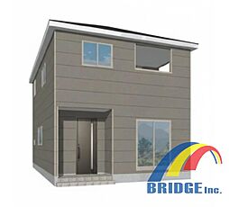 即日見学可能　愛生町第3・・寛げる和室のある4LDK・・ 2号棟