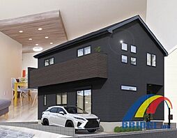 本日見学可能 東習志野・・教育施設歩いて10分圏内・・