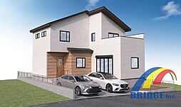 本日見学可能　柏市柏・・寒い冬もポカポカ床暖完備・・