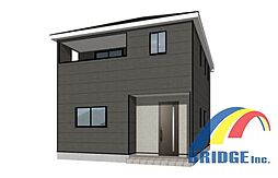 即日見学可能　中台・空港至近都心アクセス・ 16号棟