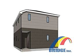 即日見学可能　中台・空港至近都心アクセス・ 11号棟