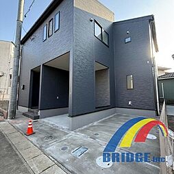 深夜対応可能　長洲2丁目・・本千葉駅まで歩いて8分・・ 2号棟