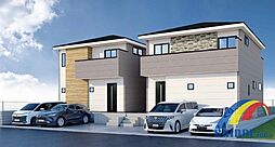 深夜対応可能　祇園・・南向きLDK3面窓で陽光・・ 2号棟