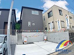 本日掲載　南青山25-2期・・生活同線がよい邸宅・・ 1号棟