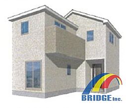 本日掲載　南増尾・・全室南向き全室クローゼット・・