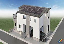 深夜対応可能　海神町・小学校まで歩いて9分・