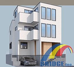 深夜対応可能　原木・・商業施設や教育施設がすぐそこ・・