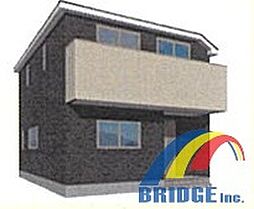 深夜対応可能　高津第21・・3路線使えて駐車2台可能・・ 2号棟