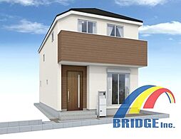 深夜対応可能　若葉区桜木北・通勤らくらく・桜木駅まで5分・