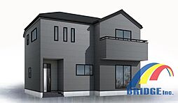 深夜対応可能 三咲・・生活動線の良い住まい・・ 1号棟