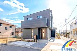 深夜対応可能　フレスティア稲毛・穴川・・駅迄3分の好立地・・