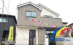 深夜対応可能　酒井根第1期・長期優良・断熱耐震・安心住宅・ 6号棟