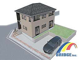 深夜対応可能　柏市加賀・・増尾駅まで歩いて7分・・