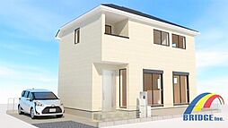 深夜対応可能　館山24-1期・リゾート気分が味わえる好立地・ 2号棟