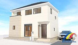 深夜対応可能　館山24-1期・リゾート気分が味わえる好立地・ 1号棟