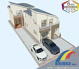 深夜対応可能　入船4番・・食洗機付き物件・・ B号棟