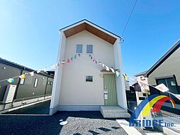 深夜対応可能　都賀1丁目24-1期・都賀駅まで歩いて10分・