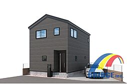 深夜対応可能　千城台北・駅まで9分・通勤ラクラク・