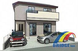 深夜対応可能　丸山・・2路線利用可能の好立地・・