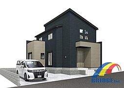 深夜対応可能　柳沢新田・・生活利便施設充実のエリア・・